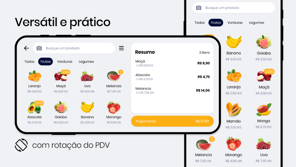 pixay_pdv_portatil