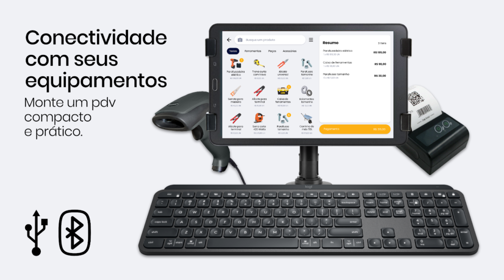 pixay_pdv_simples_pratico_rapido