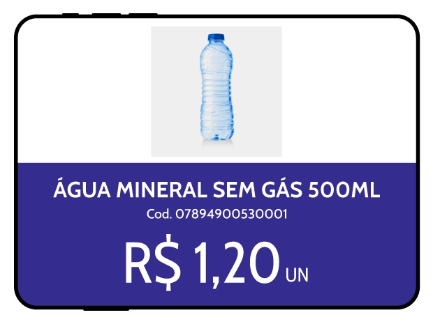 img-consulta-preco