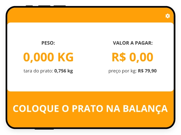 img-pesagem-automatica