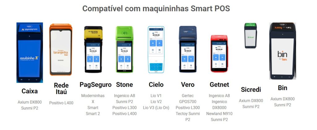 novas_maquinas_pos_pixay