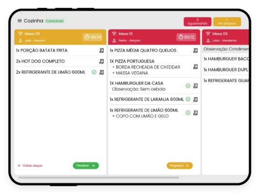 img-monitor-cozinha